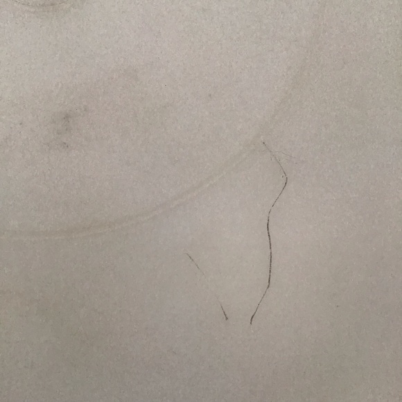 Vintage Tupperware Dessert Storage Container 12" Round Pie Cupcake Carrier & Lid - Picture 3 of 10